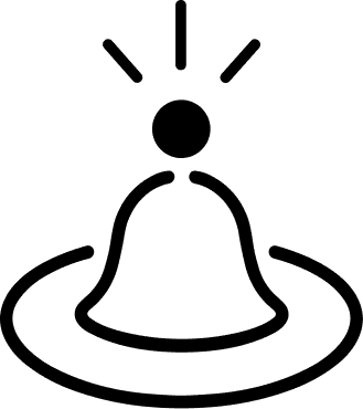 Acade