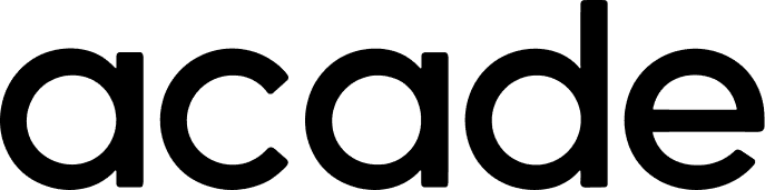 Acade